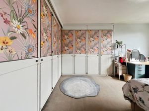 Photo 4- click for photo gallery